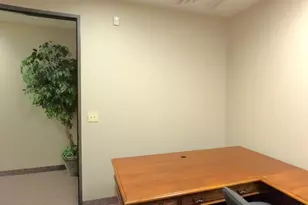 6570 Naaman Forest Blvd, Garland, TX 75044 - Photo 34