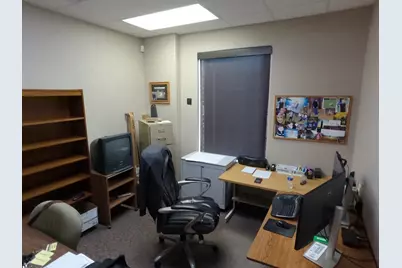 6570 Naaman Forest Boulevard #4-200, Garland, TX 75044 - Photo 12