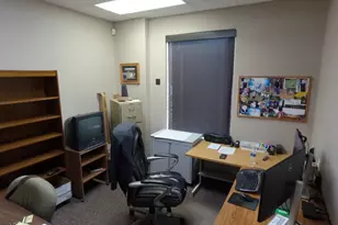 6570 Naaman Forest Blvd, Garland, TX 75044 - Photo 12