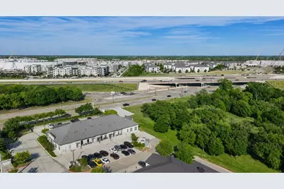 6570 Naaman Forest Boulevard #4-200, Garland, TX 75044 - Photo 22