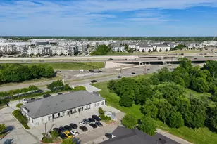 6570 Naaman Forest Blvd, Garland, TX 75044 - Photo 22