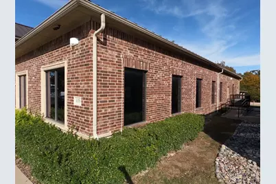 6570 Naaman Forest Boulevard #4-200, Garland, TX 75044 - Photo 10