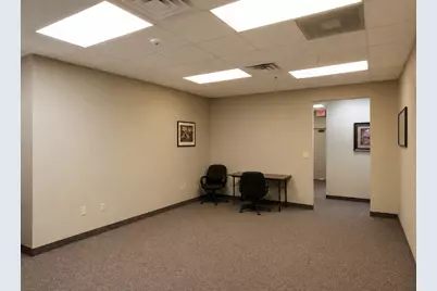 6570 Naaman Forest Boulevard #4-200, Garland, TX 75044 - Photo 18