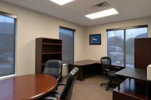 6570 Naaman Forest Blvd, Garland, TX 75044 - Photo 12