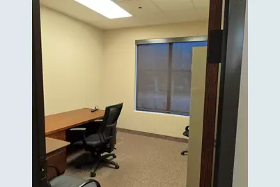 6570 Naaman Forest Boulevard #4-200, Garland, TX 75044 - Photo 38