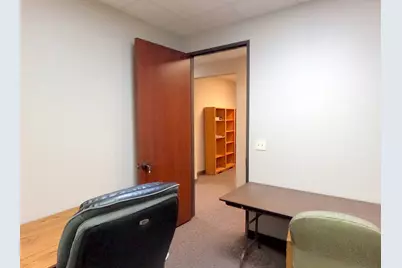 6570 Naaman Forest Boulevard #4-200, Garland, TX 75044 - Photo 18