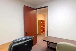 6570 Naaman Forest Blvd, Garland, TX 75044 - Photo 18