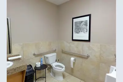 6570 Naaman Forest Boulevard #4-200, Garland, TX 75044 - Photo 16