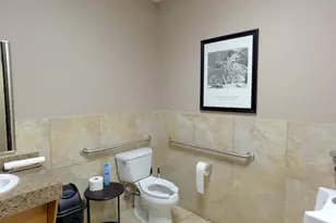 6570 Naaman Forest Blvd, Garland, TX 75044 - Photo 16