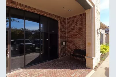 6570 Naaman Forest Boulevard #4-200, Garland, TX 75044 - Photo 4