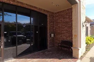 6570 Naaman Forest Blvd, Garland, TX 75044 - Photo 4