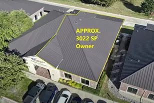 6570 Naaman Forest Blvd, Garland, TX 75044 - Photo 2