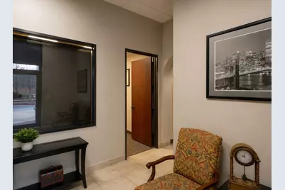 6570 Naaman Forest Boulevard #4-200, Garland, TX 75044 - Photo 14