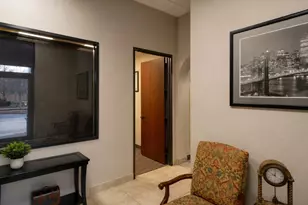 6570 Naaman Forest Blvd, Garland, TX 75044 - Photo 14