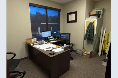 6570 Naaman Forest Boulevard #4-200, Garland, TX 75044 - Photo 10