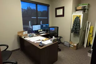 6570 Naaman Forest Blvd, Garland, TX 75044 - Photo 10