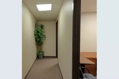 6570 Naaman Forest Boulevard #4-200, Garland, TX 75044 - Photo 24