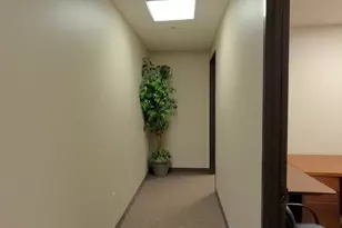 6570 Naaman Forest Blvd, Garland, TX 75044 - Photo 24