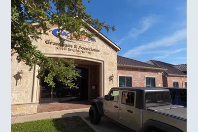 6570 Naaman Forest Boulevard #4-200, Garland, TX 75044 - Photo 2