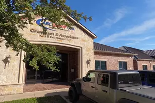 6570 Naaman Forest Blvd, Garland, TX 75044 - Photo 2