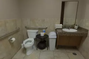 6570 Naaman Forest Blvd, Garland, TX 75044 - Photo 16