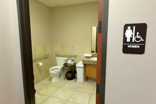 6570 Naaman Forest Blvd, Garland, TX 75044 - Photo 36