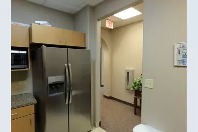 6570 Naaman Forest Boulevard #4-200, Garland, TX 75044 - Photo 32