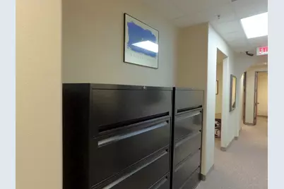 6570 Naaman Forest Boulevard #4-200, Garland, TX 75044 - Photo 32