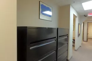 6570 Naaman Forest Blvd, Garland, TX 75044 - Photo 32