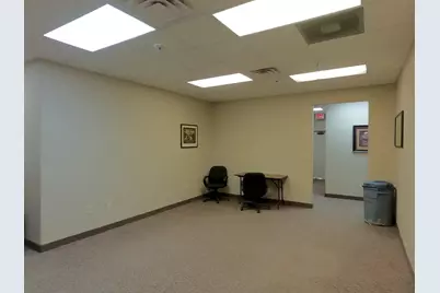 6570 Naaman Forest Boulevard #4-200, Garland, TX 75044 - Photo 30