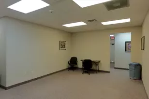 6570 Naaman Forest Blvd, Garland, TX 75044 - Photo 30