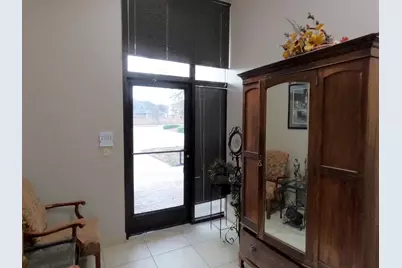 6570 Naaman Forest Boulevard #4-200, Garland, TX 75044 - Photo 36