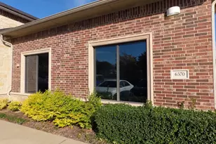 6570 Naaman Forest Blvd, Garland, TX 75044 - Photo 24