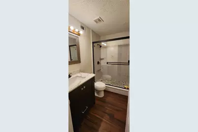 200 Seagull Court, Irving, TX 75060 - Photo 26