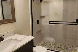 200 Seagull Ct, Irving, TX 75060 - Photo 26