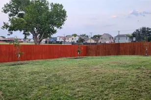 200 Seagull Ct, Irving, TX 75060 - Photo 32