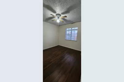 200 Seagull Court, Irving, TX 75060 - Photo 20