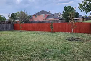 200 Seagull Ct, Irving, TX 75060 - Photo 36