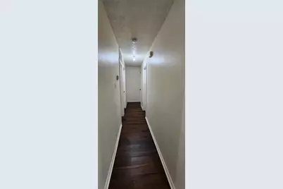 200 Seagull Court, Irving, TX 75060 - Photo 14