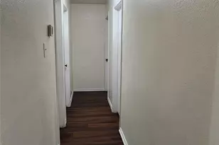 200 Seagull Ct, Irving, TX 75060 - Photo 14