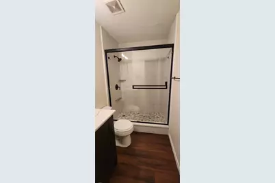 200 Seagull Court, Irving, TX 75060 - Photo 24