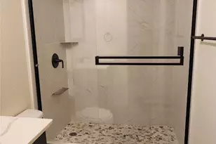 200 Seagull Ct, Irving, TX 75060 - Photo 24