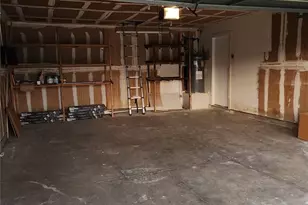 200 Seagull Ct, Irving, TX 75060 - Photo 8