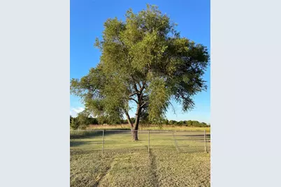 1441 McFarlin Road, Collinsville, TX 76233 - Photo 4