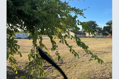 1441 McFarlin Road, Collinsville, TX 76233 - Photo 12