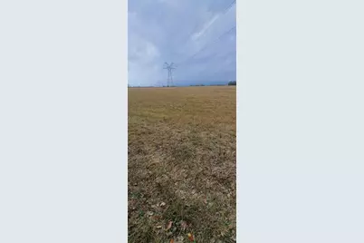 Tract 9-10 County Rd 3216, Lone Oak, TX 75453 - Photo 1