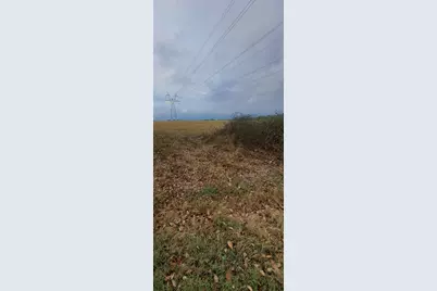 Tract 9-10 County Rd 3216, Lone Oak, TX 75453 - Photo 10