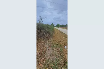 Tract 9-10 County Rd 3216, Lone Oak, TX 75453 - Photo 6