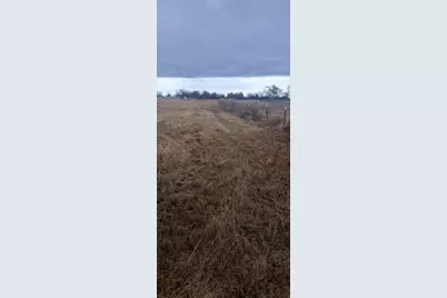 Tract 9-10 County Rd 3216, Lone Oak, TX 75453 - Photo 12