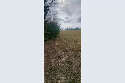Tract 9-10 County Rd 3216, Lone Oak, TX 75453 - Photo 2